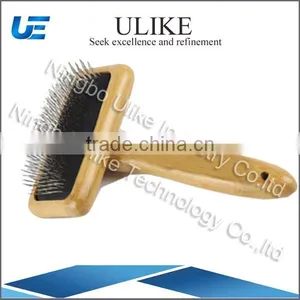 Professional Dog /pet Grooming Deshedding Tool thumbnail-2