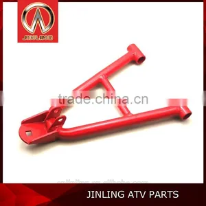 Replacement Chinese Atv Performance Parts Utv Parts thumbnail-1