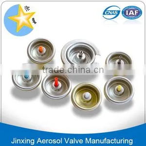 up and Down Spray Can Valve thumbnail-1