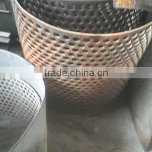 Light Weight Grain Valley Crushing Machine thumbnail-1