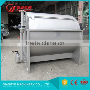Easy Operation Garment Dyeing Machine thumbnail-2