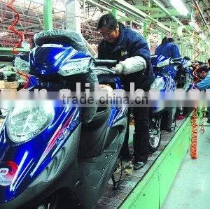 Assembly Line thumbnail-1