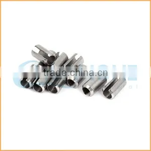 Made In Dongguan Aluminum Spring Pins thumbnail-3