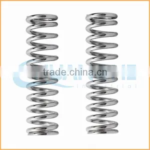 Factory Direct One Piece Compression Spring thumbnail-1