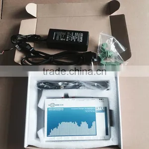 Gsm Modbus Rtu M2M Gsm Gprs Monitor M3D8 Gsm Rtu Sms Controller thumbnail-5