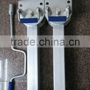 Stabilizer Legs / Trailer Jacks / Jack Legs thumbnail-3