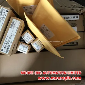 FACTORY SEAL AB 0-58775 ALLEN BRADLEY 0-58775 thumbnail-5