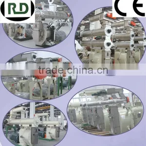 CE Animal Feed Plant thumbnail-1
