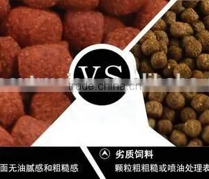 Floating Fish Meal/mill Machine thumbnail-5
