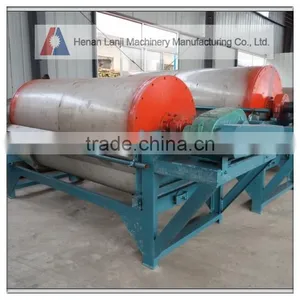 Mining Beneficiation Production Line thumbnail-1