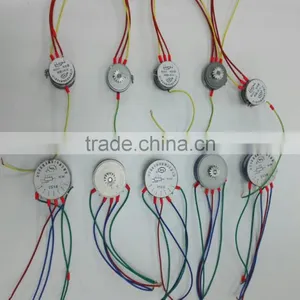 5K-10K Potentiometer for Tower Crane thumbnail-4