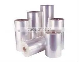 Polyethylene Film Sleeves thumbnail-1