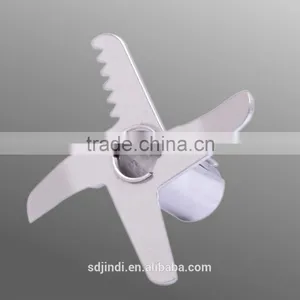 Automatic Stainless Steel Soybean Maker thumbnail-3