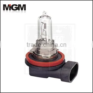 Lamps Motorcycle Bulb,High Power Motorcycle Bulb thumbnail-3