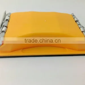Plaster Board Foam Iran Eva Masonry Trowel thumbnail-4