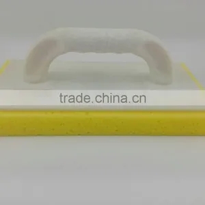 Tile Trowels Plastic Trowel Rendering Trowel With Free Samples Are ok thumbnail-5