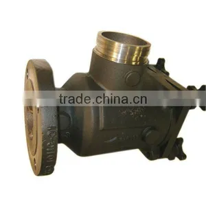 Grooved End Suction Diffusers thumbnail-1