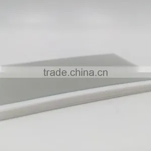Mitsubishi OCA Optical Adhesive for Iphone 4 5 6 for Samsung Glass Lens Oca Glue Film thumbnail-2