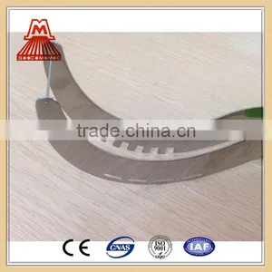 Hight Quality Products Watermelon Slicer With Plastic Handle thumbnail-4