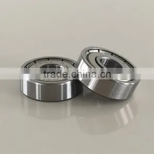 ABEC-9 608ZZ Inline Skate Competition Bearings, Inline Skate thumbnail-4