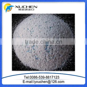 Detergent Powder Use for Apparel Clean With Plastic Woven Bag Packing thumbnail-4
