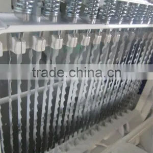 Bread Slicer Bread Cutter thumbnail-5