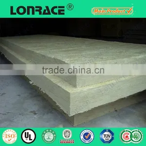 China Building Thermal Insulation Mineral Wool Roll/Rock Wool/Glass Wool Roll thumbnail-4