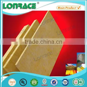 China Factory Heat Preservation Outdoor Insulation Board thumbnail-1