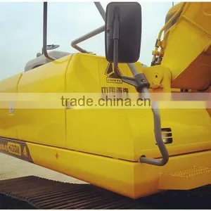 Small Crawler Digger Mini Hydraulic Excavators for Sale thumbnail-3