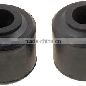 Shock Absorber Bushing RR MR418160 For Mitsubishi Pajero V83 V86 V93 V97 V98 thumbnail-1