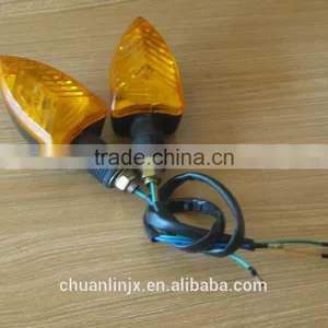 Electric Tricycle Steering Lamp For Sale thumbnail-1