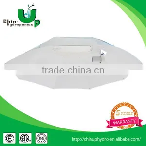 2016 Lightging Vertically or Horizontal Reflector/ Hydroponics Hood /PARABOLIC thumbnail-2