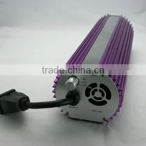 Digital Electronic Ballast 1000w thumbnail-1