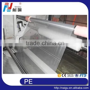 Vacuum Bag for Foam Mattress thumbnail-5