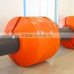 Pipe Float for Dredger thumbnail-4