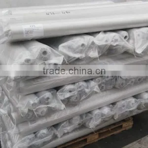 Other Plastic Building Material Type Builder Film Damp Proof Membrane thumbnail-1