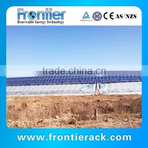 Seeding Greenhouse for Agriculture thumbnail-1