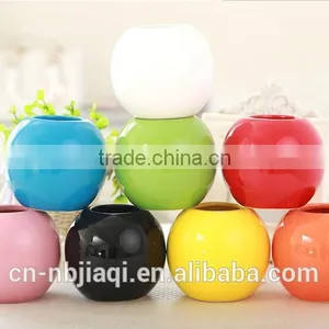Ceramic Vase thumbnail-1