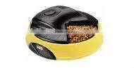 Popular Timing Pet Feeding Trough thumbnail-1