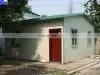 Modern Modular Nice Green Steel Structure Prefab House/home/bulding thumbnail-1