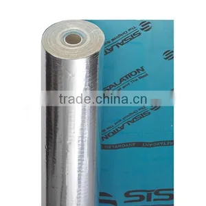 Australia Foil Sarking Thermal Resistance R Value thumbnail-4