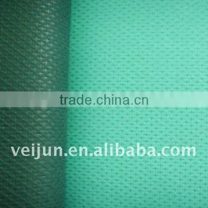 PP Spunbonded Nonwoven Fabric, Making Shopping Bags thumbnail-1