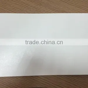 170 Gsm PLA Coated Paper Laminated Paper thumbnail-1