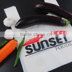 Biodegradable and Compostable Singlet Shopping Bags thumbnail-4