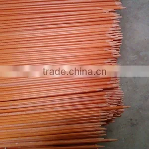 Fiberglass Tree Stakes thumbnail-1