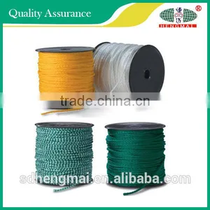 PP Rope,3mm -20mm Baler Twine,banana Ropes/PP Ropes thumbnail-4