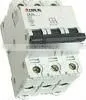 MRB65 Miniature Circuit Breaker thumbnail-1