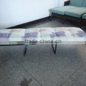 Leisure Camping Bed 13827 thumbnail-1