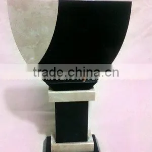 UNIQUE MARBLE AWARDS & TROPHIES thumbnail-2