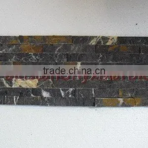 NEW WALL CLADDING MARBLE TILES (CULTURED STONES) TILES thumbnail-1